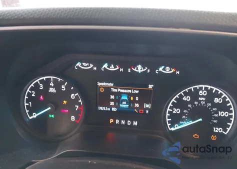 2022 Ford F-150 Xl from USA, damaged, VIN 1FTMF1CB9NKE79419